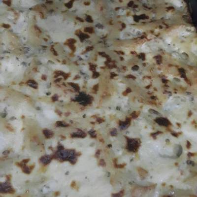  جلاش بالخلطة السريعة 