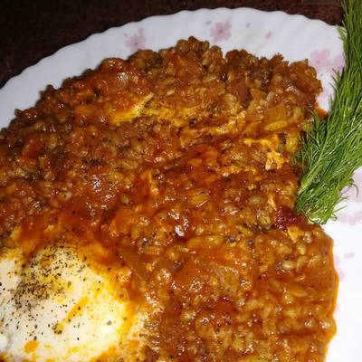  شكشوكه الفريك 