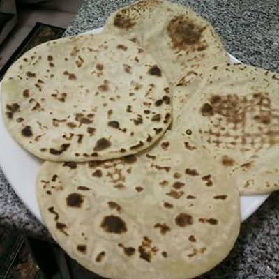  عيش الزبادي سهل وبسيط 