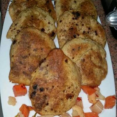  حواوشى بطريقة ولا اسهل 