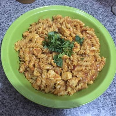  مبكبكة ليبي 