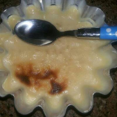  رز بلبن فالفرن 