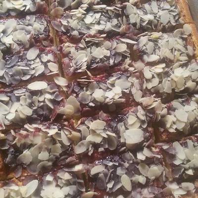  تشيز كيك يابانى 