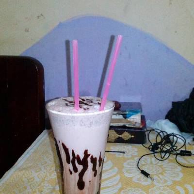  هوت شكلت مكس 