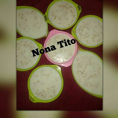  عاشوره حاجه كدا وهم جميله جدا 