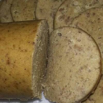  لانشون لحمه بيتي 