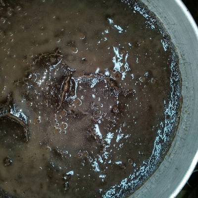  كيكة شوكولاته بسيطة رائعة