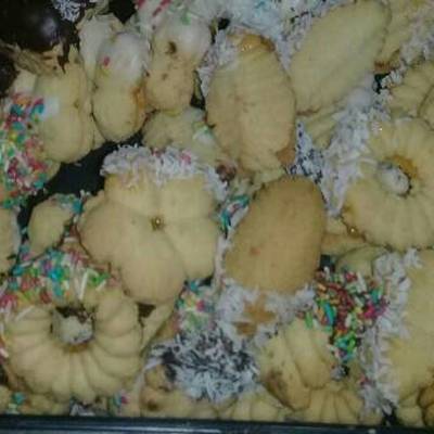  بيتفور ناعم 