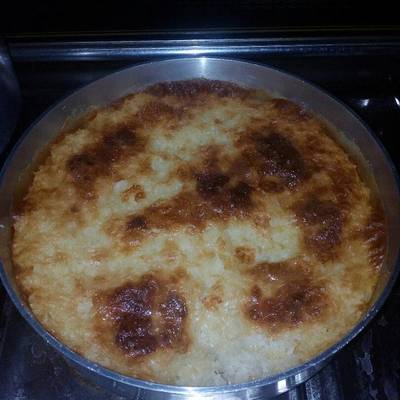  أرز معمر حادق 