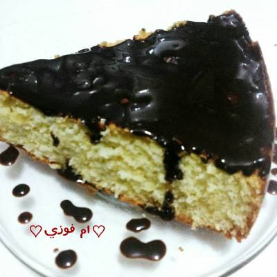  كيكة ♡كاتو ب