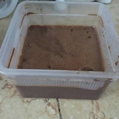  نوتيلا طريقة سهلة وسريعة 