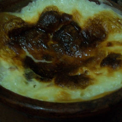  برام رز معمر مالح 