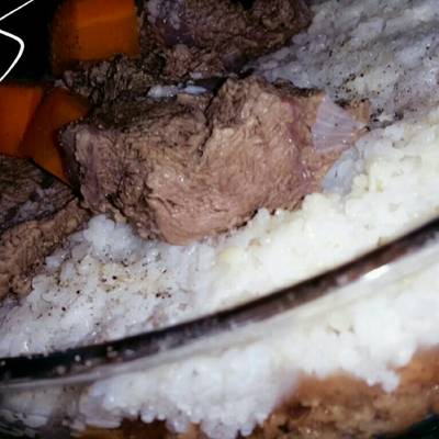  الفته المصري "الإسكندراني" 