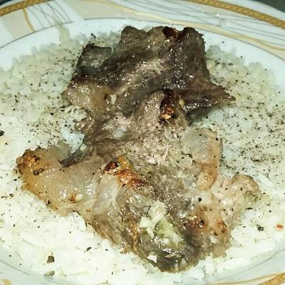  فته بطريقتي 