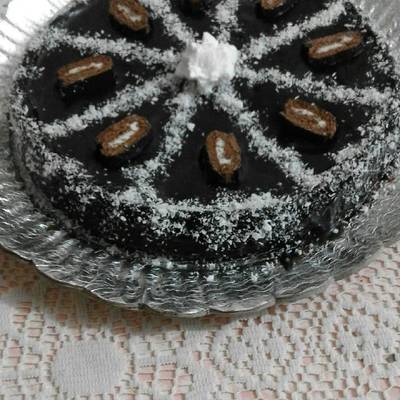  جاتوه شاتوه 