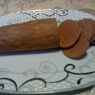  لانشون ساده بيتى صحى 