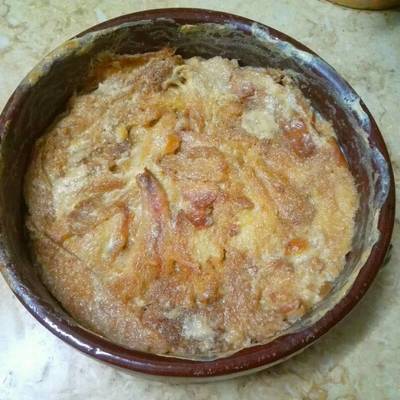  ام علي بأطراف التوست 