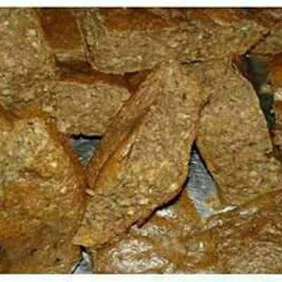  كيك الشوفان بالموز دايت بدون زيت ولاسمن 