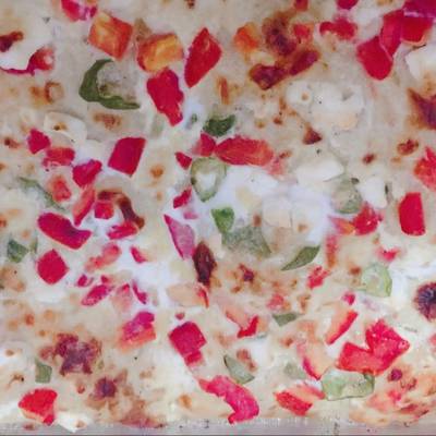  جلاش البيتزا 