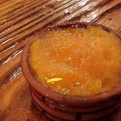  طريقة عمل بطاطا بالشيرة 