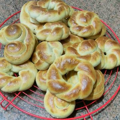  شوريك سهل وسرييييع 