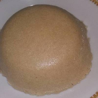  حلاوه طحينيه 