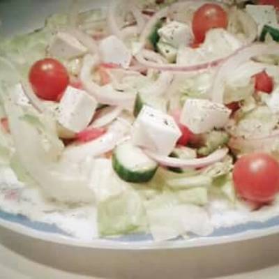  سلطه يونانى 