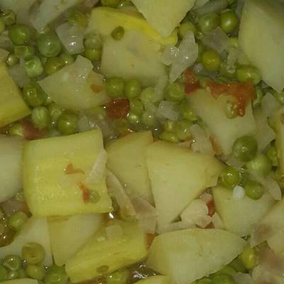  خضار صحى جداااااا 