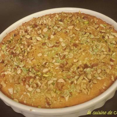  نمورة ملوكية 