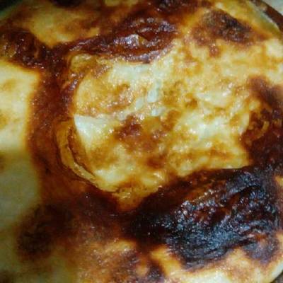  طاجن رز معمر 