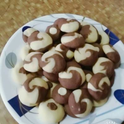  الغريبة الدايبة 