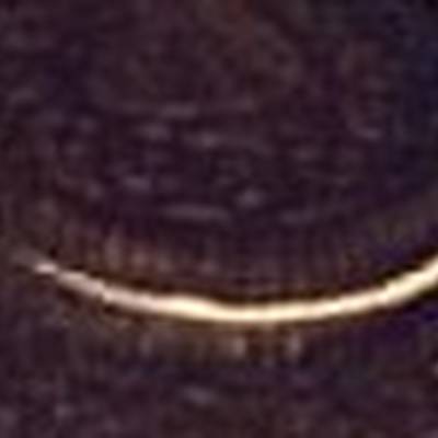  ايس كريم اوريو 