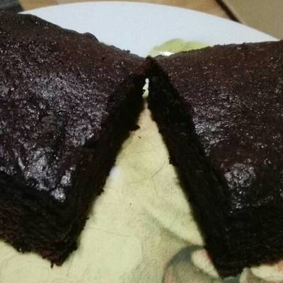  تودو براونيز 