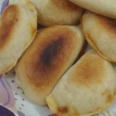  فطاير بدوون فررن 