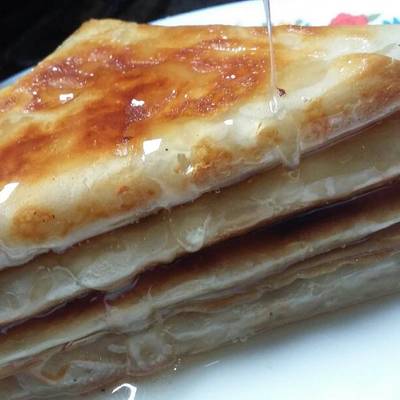  مثلثات الجلاش السريعه 