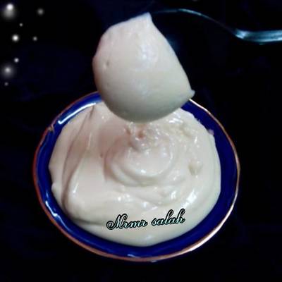  الجبنه الكريم