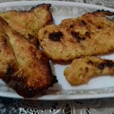  صدور بانيه دايت 