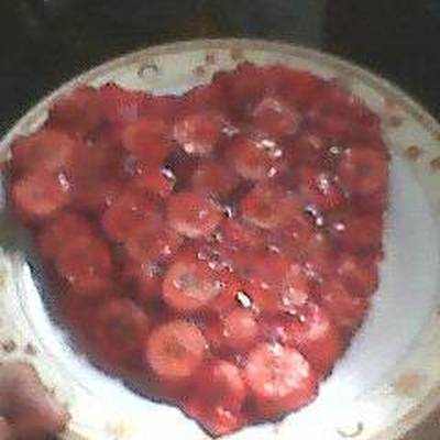  جيلى بالموز 