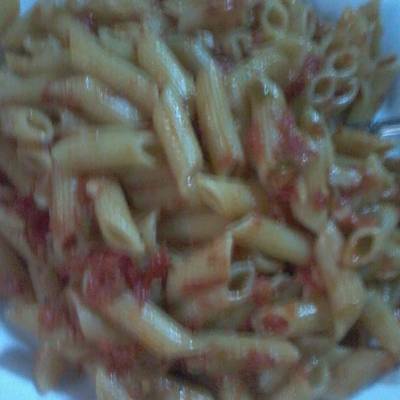  بينا نابوليتانا 