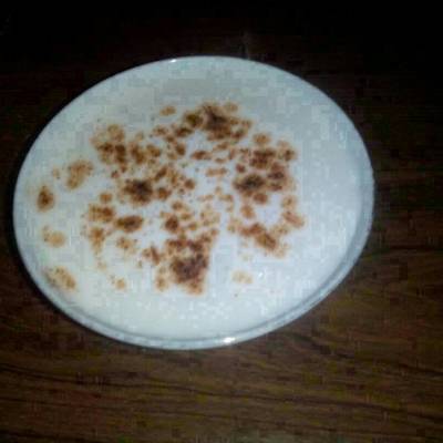  شوفان للدايت / Oatmeal 