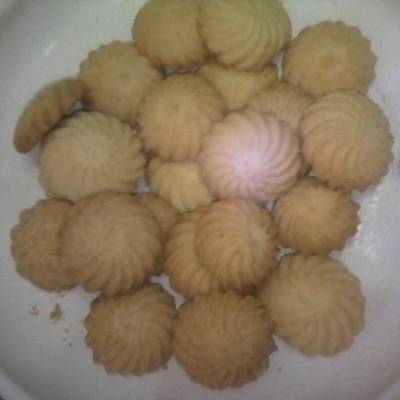  طريقة بيتى فور هنا 