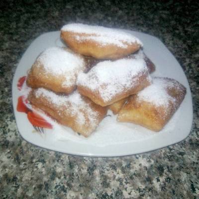  مخدات علي طريقتي 