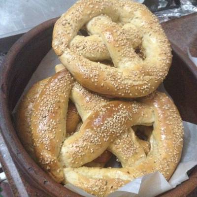  السميط المصري 