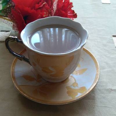  مشروب كاكاو دايت تحفه 