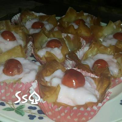  جلاش بالكستر 