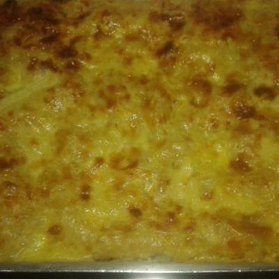  جلاش بشاورما الدجاج 