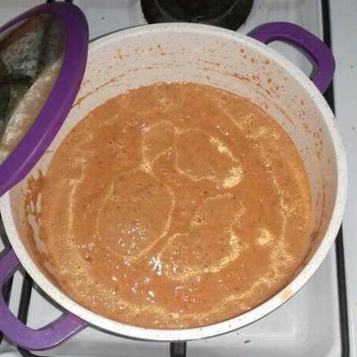  ملاح نعيمية 