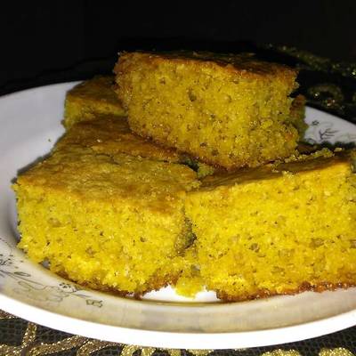  بسيسة بالطريقة البيتي 