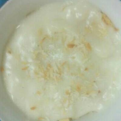  أُم علي بالرقاق والمهلبيه 