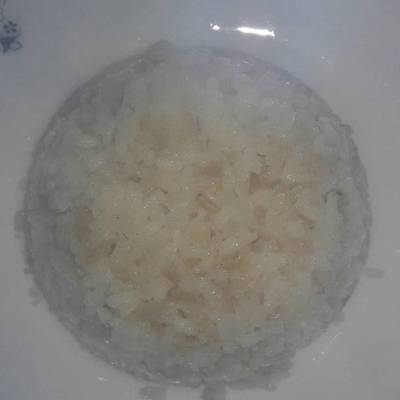  ارز جميييل بالصور 